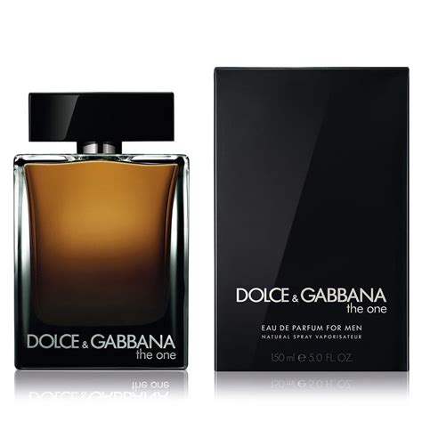 dolce gabbana the one 150 ml fiyat|Dolce & Gabbana the one man.